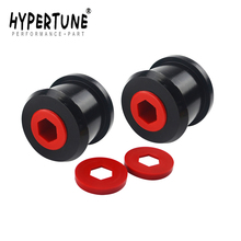 Hypertune - FRONT WISHBONE REAR BUSHES For BMW Mini Cooper S R50 / R52 / R53 00-06  HT-MBK03 2024 - buy cheap