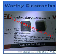 Free  shipping   10pcs/lot    53CF92A      QFP64 2024 - buy cheap