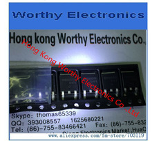 Free  shipping   10PCS/LOT   TO-252   SDB10150DI 2024 - buy cheap