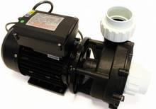 LX Whirlpool LP250 2.5HP 1.85KW Spa Pump 2024 - buy cheap