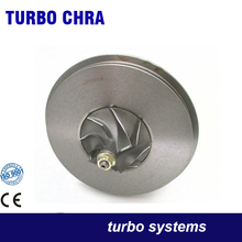 CT12 TURBO cartridge 17201-64060 1720164060 17201 64060 Turbocharger core chra For TOYOTA Camry Engine : 3C 3CT 3C-T 3CTE 2.2L 2024 - buy cheap