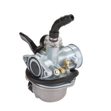 Carburetor Carb 50cc 70cc 90cc 110cc 125cc ATV Dirt Bike Go Kart For Tao Tao Sunl Buyang Coolsport AIMEX Roketa Kazuma Pit Bikes 2024 - buy cheap