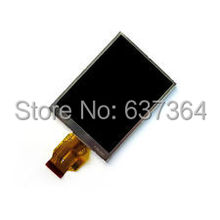 NOVA LCD Repair Screen Display para RICOH CX1 CX2 CX3 CX4 CX5 GXR GRDIII para CANON 50D Câmera Digital Com backlight 2024 - compre barato