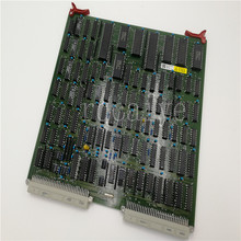 91.144.5031 ESK Board 00.781.2405 For CD102 SM102 Printing machinery 2024 - buy cheap