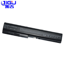 JIGU Notebook Battery For Hp Pavilion Dv7-3000 Dv7-3100 Dv7t-1000 Dv7z-1000 Dv8-1000 Dv8-1000eb Dv8-1080ez Dv8-1090ef Dv8t-1000 2024 - buy cheap