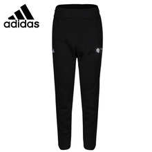 Adidas-Pantalones deportivos para hombre, ropa Original, novedad 2024 - compra barato