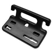 Car Seat Headrest Hanger Car Hook Safety Handrail Car Seat Back Hook for Bag 2024 - buy cheap