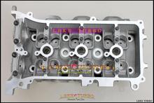 (L) 1GR-FE 1GR FE 1grfe Головка блока цилиндров для Toyota Prado 4runner 3956c 4.0L бензиновый V6 DOHC 02- 11101-39755 1110139755 11101 39755 2024 - купить недорого