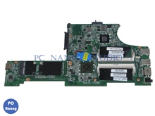 NOKOTION-placa base para ordenador portátil, sistema de E2-1800 para lenovo thinkpad X131E, 04y1129, DALI2AMB8E0 2024 - compra barato
