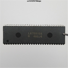 LA76810A DIP 54 2PCS 2024 - compre barato