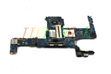 Joutntln-placa base para portátil HP EliteBook 8460p, DDR3, 642759 2024 - compra barato