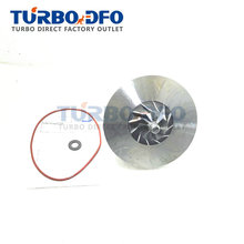 Cartucho para turbocompressor, chra k14 53149706445, compatível com iveco day ii extremidades ré/ônibus 30-10, 35-10, 40-10, 103 hp, 76 kw-core 2024 - compre barato