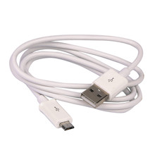 Micro USB кабель для зарядки и синхронизации данных для Samsung Xiaomi Android мобильный телефон USB зарядный шнур 2024 - купить недорого