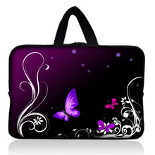 Laptop Notebook Bag Smart Cover For ipad MacBook Laptop Sleeve Case 7"~8" Laptop Bag NH7-HOT1 2024 - buy cheap