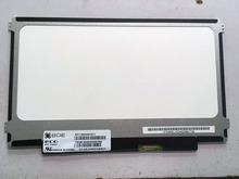 Replacement For HP 7265NGW Matrix for Laptop 11.6" LED Screen LCD Display 2024 - buy cheap