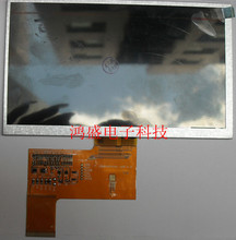 [New ] The original Road N11 original LCD screen + touch screen handwriting screen set 2024 - buy cheap