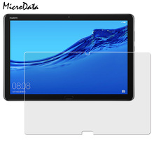 Vidrio templado para Huawei MediaPad M5 Lite, 10,1, 8,0 pulgadas, funda protectora de pantalla, C5, 8,0, 10,1, película vidrio protectora 2024 - compra barato
