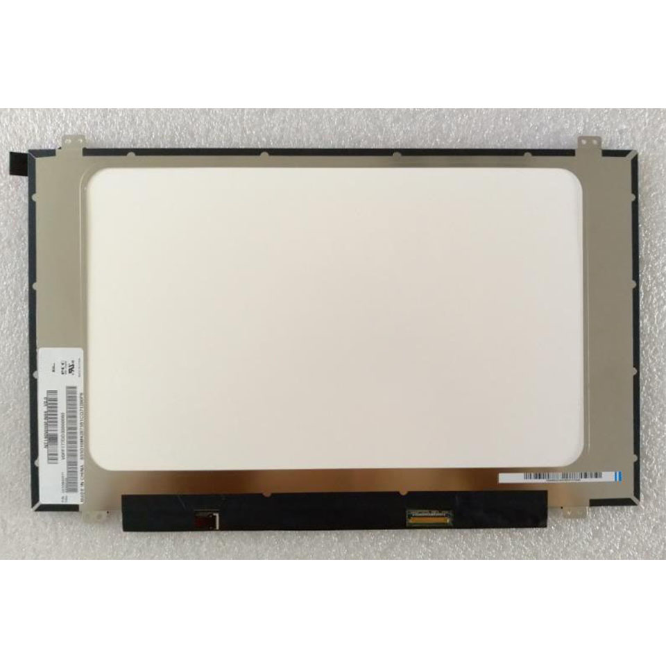 17.3" DISPLAY FOR HP PAVILION  DV7-1127CL LAPTOP LCD SCREEN LED NEW A+