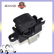 ISANCE Electric Window Switch For Nissan Patrol GU Y61 All Windows Except Drivers 25411-0V00A 254110V00A 2024 - buy cheap