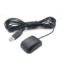 VK-162 GPS G-Mouse USB GPS Navigation Receiver Module Support for Google Earth Windows Android Linux GMOUSE USB Interface CP2102 2024 - buy cheap