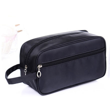 Women Men Travel Waterproof Toiletry Bag Wash Shower Makeup Organizer Portable Case Make Up Bag Pouch Purse Toiletry 2024 - buy cheap