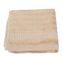 New Newborn Baby Towel Terry Nursing Towel Baby Feeding Towel Cute Baby Handkerchief Velvet Fabric Cloth With High Quality 2024 - buy cheap