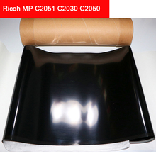 Transfer Belt D039-6029 for Ricoh MP C2030 C2050 C2050SPF C2051 C2530 C2550 C2551 C2550SPF IBT Belt 2024 - buy cheap