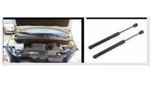 2pcs Rear Glass Auto Gas Spring Struts Lift Supports Rods for Hyundai Tucson 2005 2006 2007 2008 2009 2024 - buy cheap