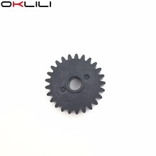 50PC X JC66-00417A Idler Gear Fuser Out for Samsung ML2150 ML2151 ML2152 ML2550 ML2551 ML2552 ML3050 ML3051 ML3470 ML3471 ML3560 2024 - buy cheap