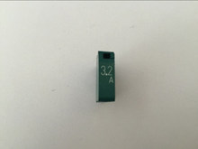 1pcs High Quality New DAITO Fuse MP32 3.2A Brand New 2024 - buy cheap