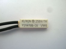 YS11A110B-C6 250V / 7A 2024 - buy cheap