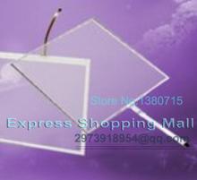 New Offer E602399 362743-FTM TF104 Touch Screen Glass Panel 2024 - buy cheap