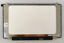 Для HP-Compaq ELITEBOOK 840 G1 (E3W26UT) 14,0 "ЖК-дисплей со светодиодной панелью 2024 - купить недорого