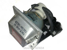 Lámpara de proyector con carcasa VLT-XD470LP para XD470 XD470U 2024 - compra barato