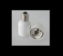 E27 To G24 Lamp Holder Converter For Light Bulb ROHS Compliance Good Quality 2024 - buy cheap