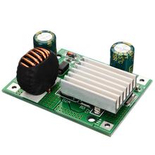 New Buck Module DC-DC Step-down Power Supply Module Constant Current Constant Pressure 9V-90V 84V 72V 60V 48V 36V to 12V 3A 2024 - buy cheap