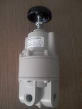US T77 vacuum regulator 960-502-000 30PSI vacuum low pressure regulator 2024 - buy cheap