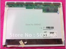 LG Philips LP150E06 A3K1 15.0" Laptop Screen Display 1400x1050 30PINS LP150E06 A3 K1 2024 - buy cheap
