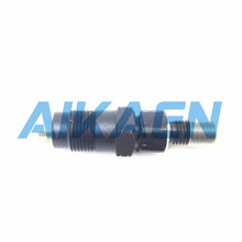 16600-43G22 DIESEL NOZZLE FOR NISSAN TD42 DIESEL NOZZLE 16600 43G22 9 430 610 065 16600-43g22 2024 - buy cheap