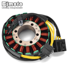 Motorcycle 31120-MAT-E01 Generator Magneto Stator Coil For Honda CBR1100XX CBR 1100 XX CBR 1100XX Blackbird 1999-2006 2024 - buy cheap