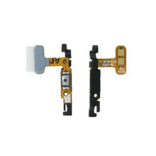 2PCS/Lot Power On / Off Button Flex Cable Ribbon Replacement Part For Samsung Galaxy S6 Edge Plus SM-G928 2024 - buy cheap