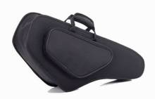 Designer Alto saxophone case Alto sax bag 2024 - buy cheap