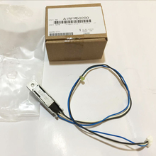 Sensor de temperatura A1RFM50200, línea corta para prensa Konica Minolta C8000 ITB 2024 - compra barato