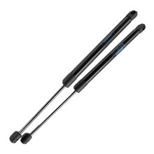 for Ford ExplorerXLT XLS Limited Sport NBX 2002-2010 Auto Bonnet Hood Lift Supports Shock Gas Struts 2024 - buy cheap