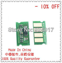 For Ricoh CL 7100 7200 7500 CL7100 CL7200 CL7500 Printer Toner Chip,For Ricoh 885372 885373 885374 885375 Toner Cartridge Chip 2024 - buy cheap