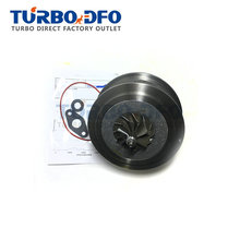 For Fiat Punto III / Sedici 1.9 JTD 96Kw 88 Kw 199 A5.000 - turbocharger core 767837-0001 turbine CHRA NEW 754821-0001 cartridge 2024 - buy cheap