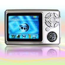 Hotsale Digital Color Quran Player Islamic Screen Quran player digital quran Speaker Muslim Portable Quran Reader Player Mp4 4GB 2024 - buy cheap