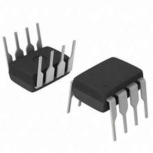 McIgIcM PIC12F629-I/P PIC12F629 12F629 DIP8_300MIL 8-Pin, Flash-Based 8-Bit CMOS Microcontrollers Free shipping 2024 - buy cheap