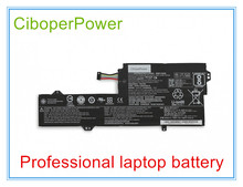 Baterias de Laptop originais para L17L3P61 81AK0036GE L17M3P61 320S-13IKB 2024 - compre barato