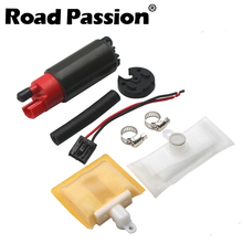 Road Passion Motorcycle Gasoline Petrol Fuel Pump For Yamaha Road Star S XV1700 XV 1700 Super Tenere XTZ1200 Vmax VMX VMX1700 2024 - buy cheap